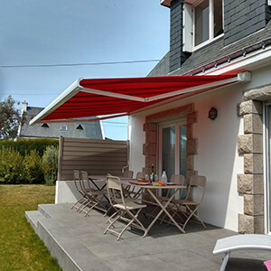 store-banne-sur-mesure-terrasse