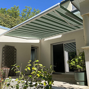 store-banne-sur-mesure